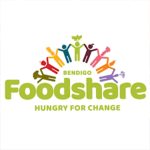 food share images